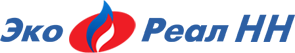 Эко реал